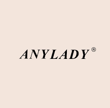 Anylady