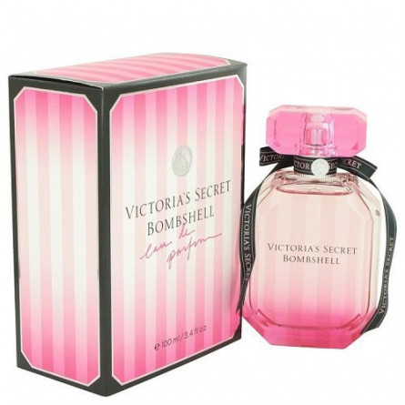 VICTORIA'S SECRET - Bombshell ویکتوریا سکرت بامب شل