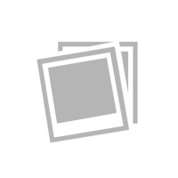 ادکلن ارتیشو یو youابسولوتی حجم‌100میلی لیتر